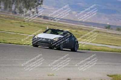 media/Mar-29-2025-Speed Ventures (Sat) [[9900210f0d]]/Black/Grid and Front Straight/